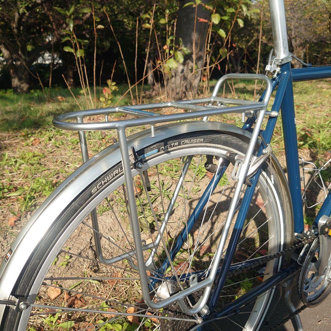 ARAYA アラヤ　 FEDフェデラル　カスタムロードバイク　＜直接譲渡限定＞