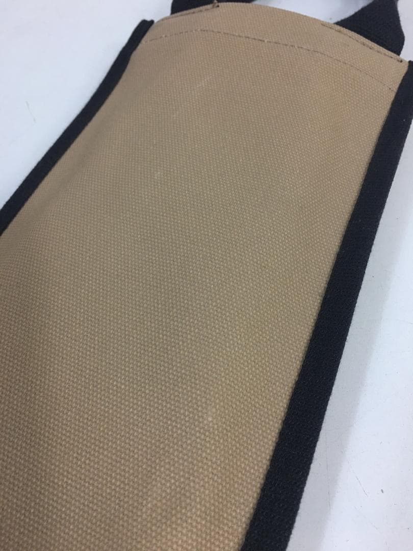 ☆スノーピーク 焚火ツールセット Pro. N-017R  peak