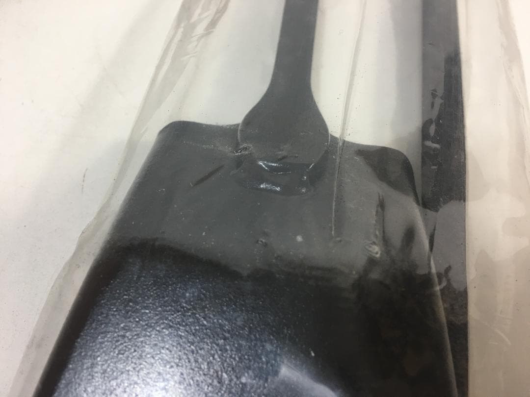 ☆スノーピーク 焚火ツールセット Pro. N-017R  peak