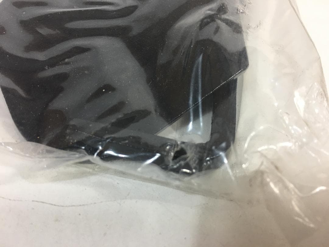 ☆スノーピーク 焚火ツールセット Pro. N-017R  peak