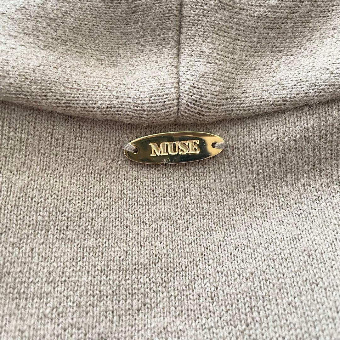 つーたん　※他の方は購入をご遠慮ください