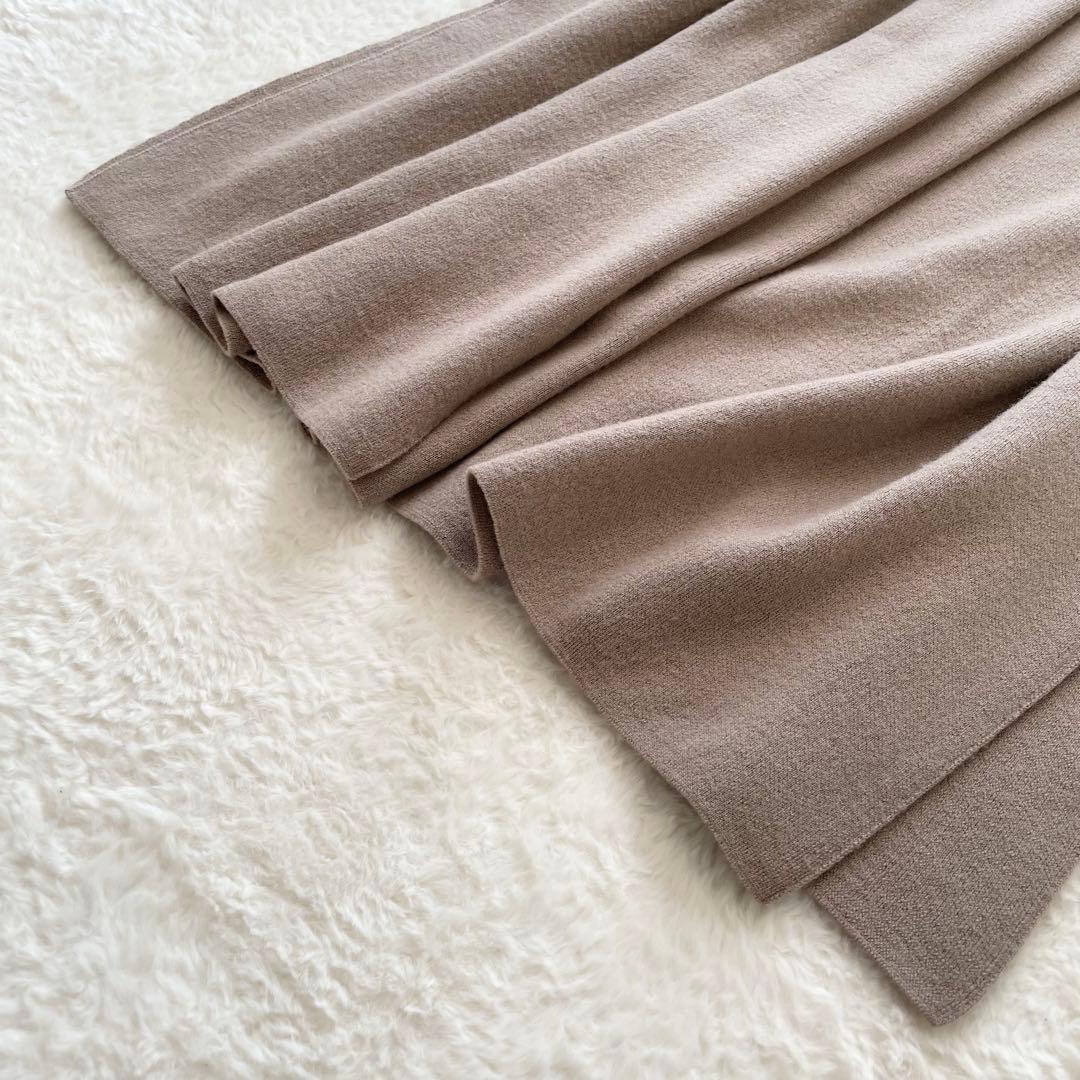 つーたん　※他の方は購入をご遠慮ください