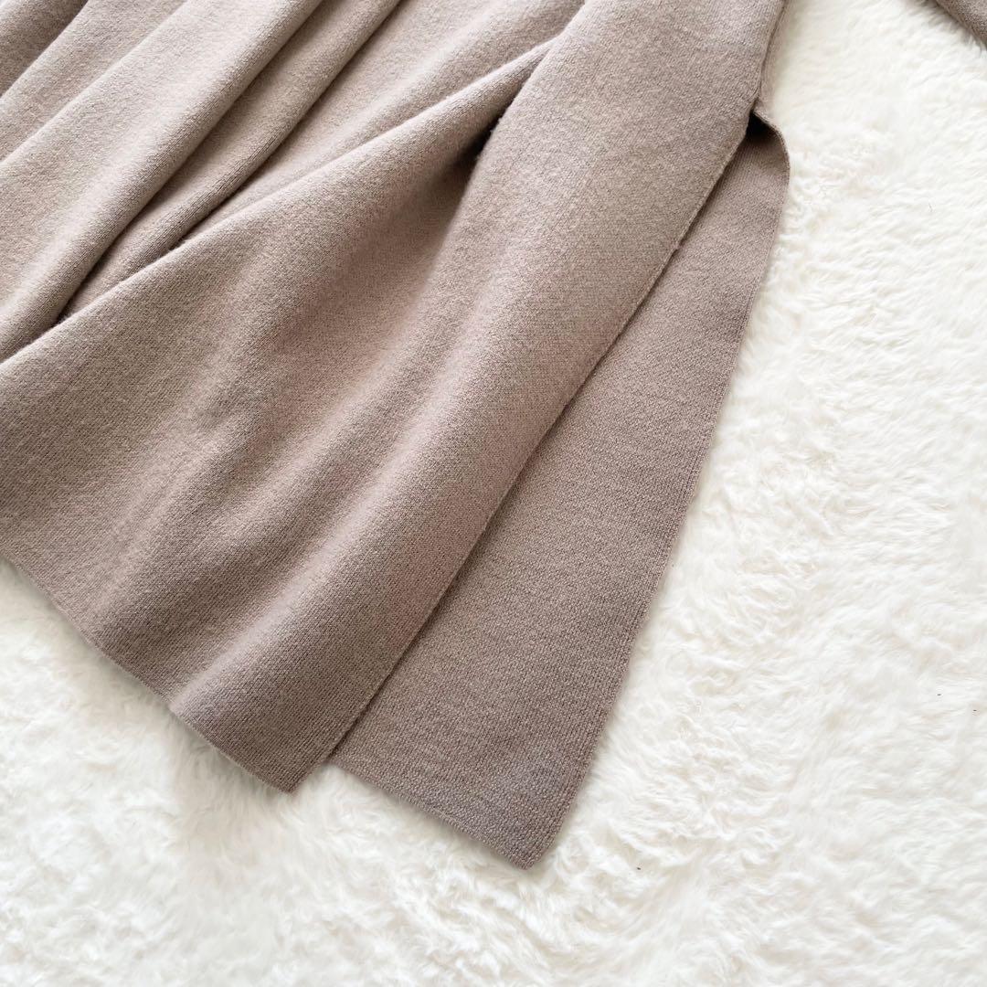 つーたん　※他の方は購入をご遠慮ください