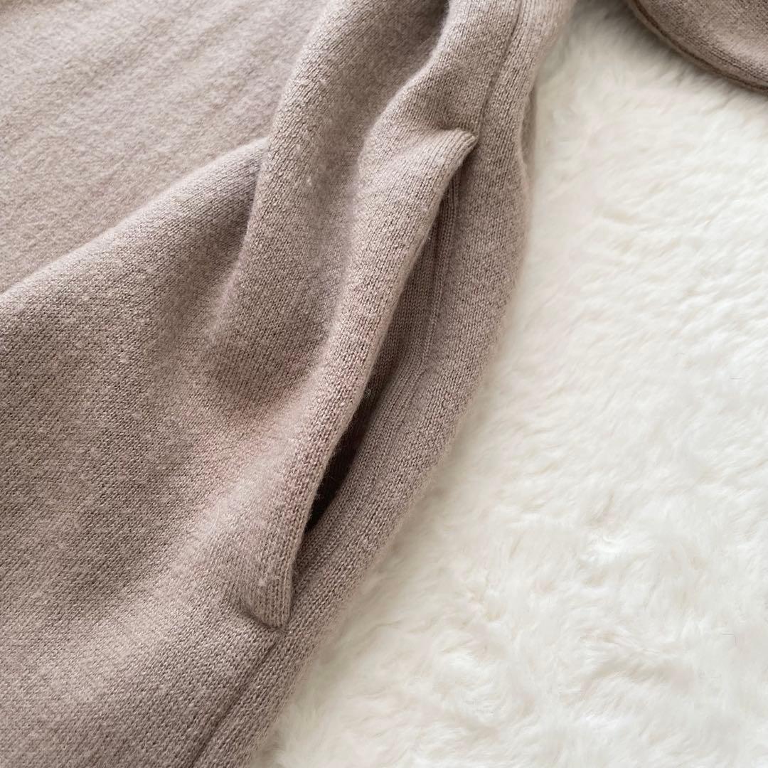 つーたん　※他の方は購入をご遠慮ください