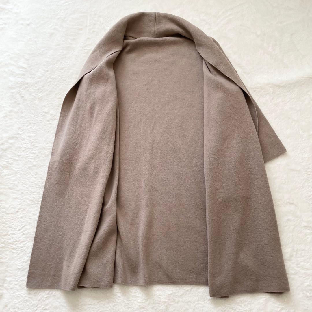 つーたん　※他の方は購入をご遠慮ください