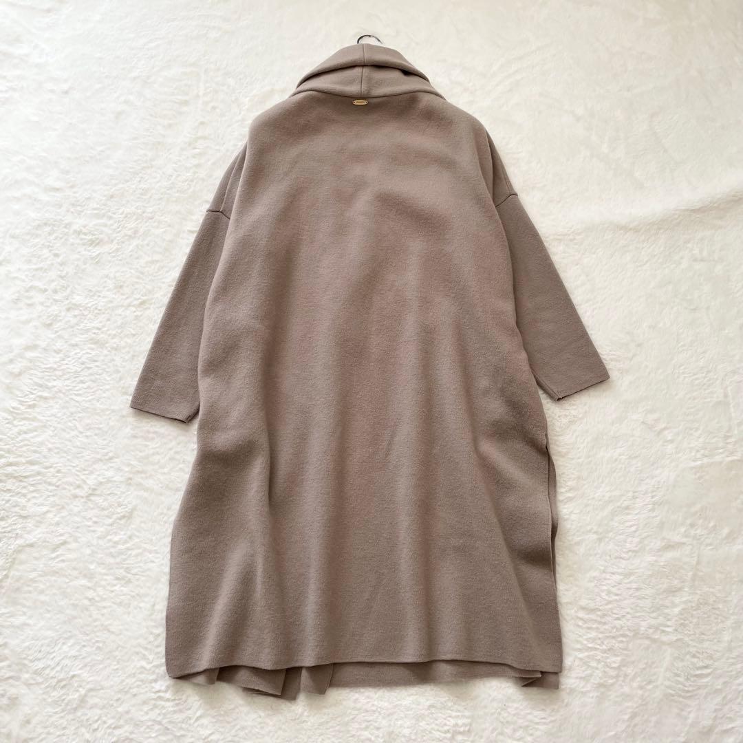 つーたん　※他の方は購入をご遠慮ください