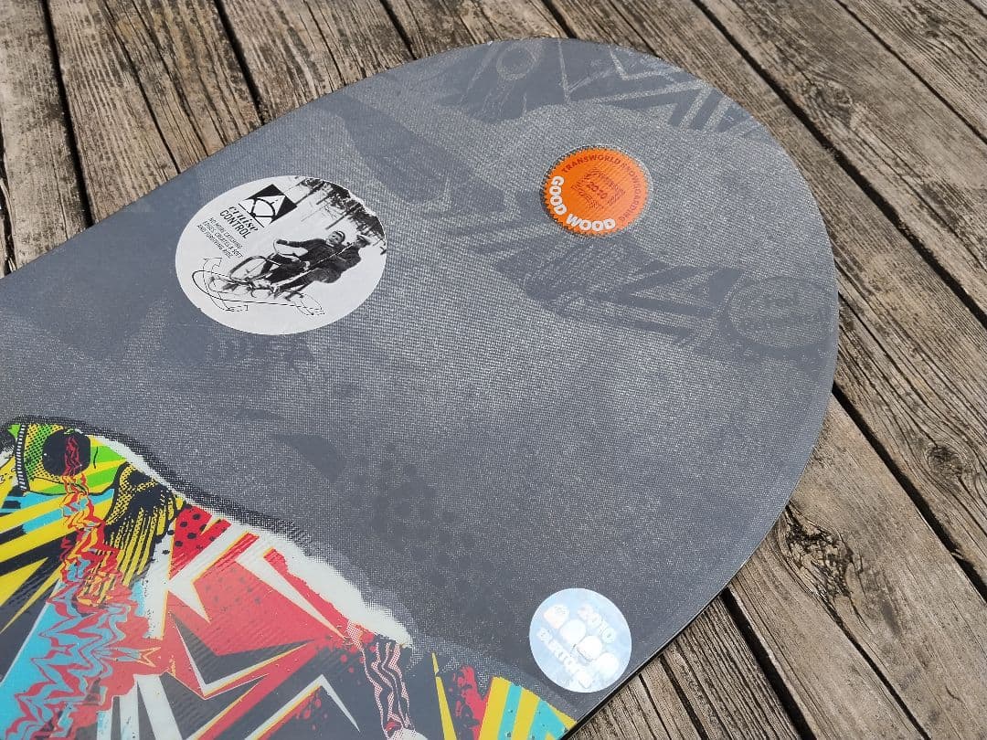 バートン スノーボード 3点セット BURTON 151 ビン ブーツ 28