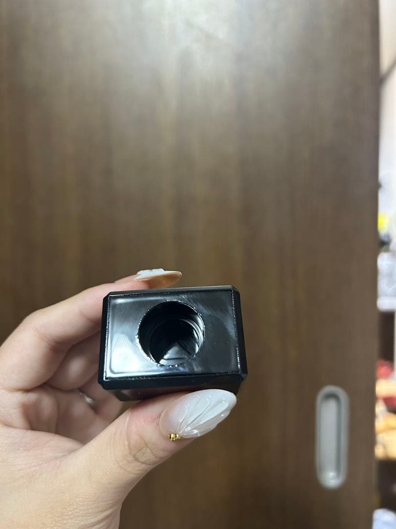 PRADA プラダ パラドックス EDP 90ml 新品未使用