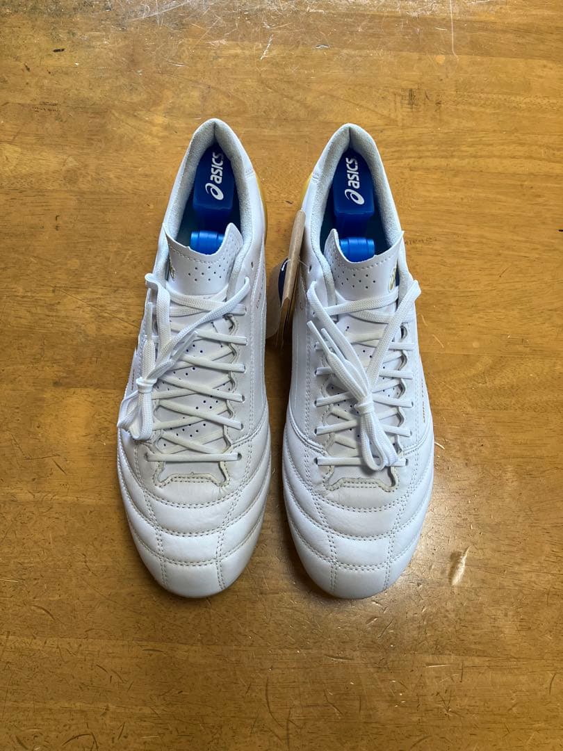 アシックス DS ライト X-FLY 4