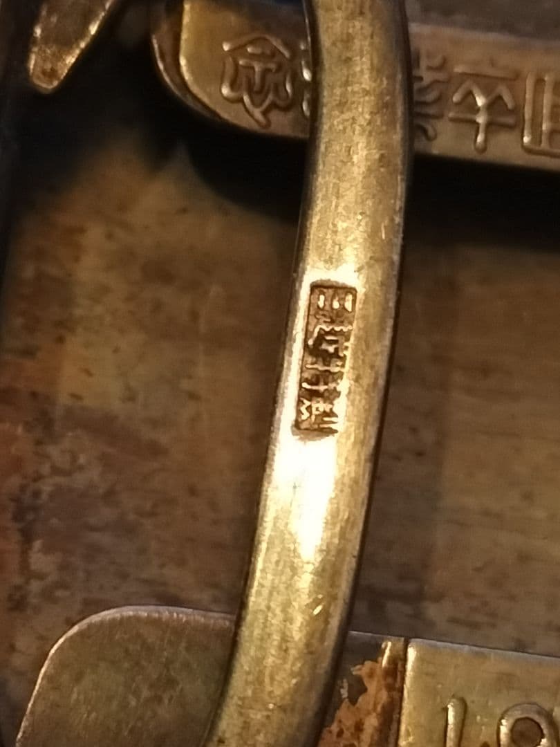 吉田品 銀製品 色々 99.6グラム