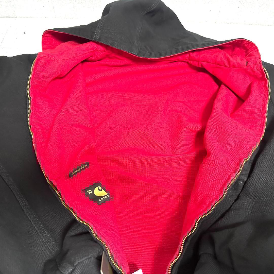 (*)様 Mサイズ 50 YEARS ANNIVERSARY OG A JACK