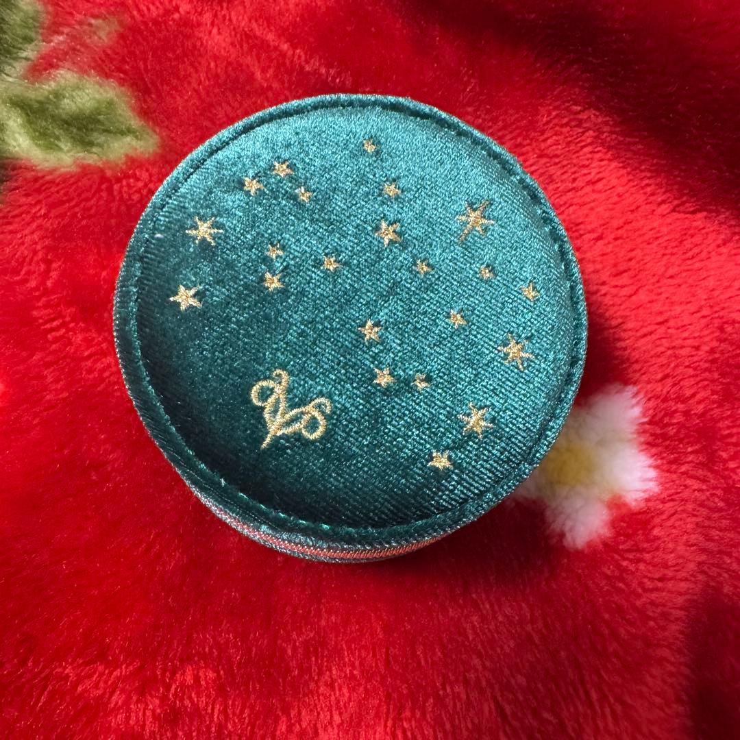 ラスト1点‼️FC限定受注生産　中村海人プロデュースHBDTJ