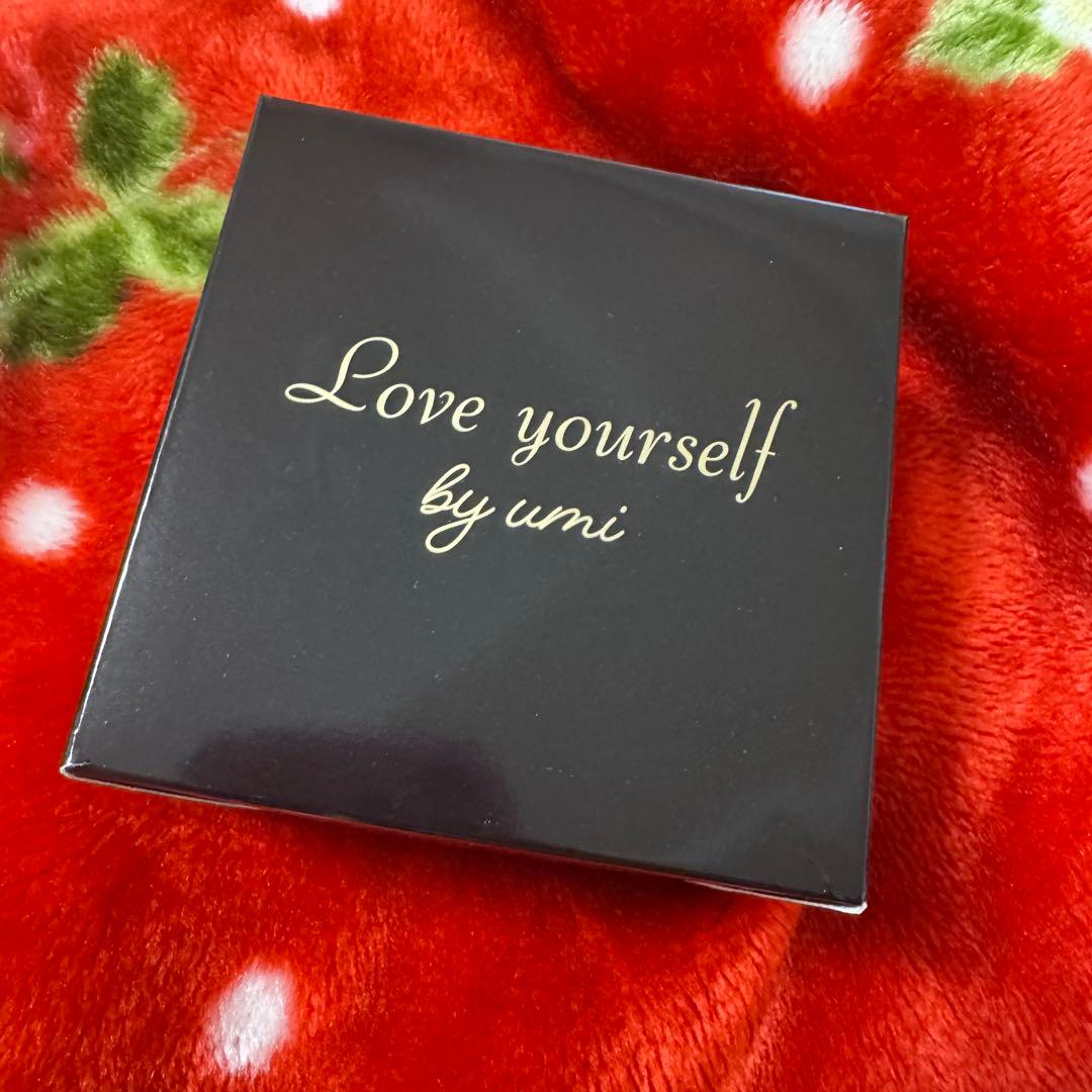 ラスト1点‼️FC限定受注生産　中村海人プロデュースHBDTJ