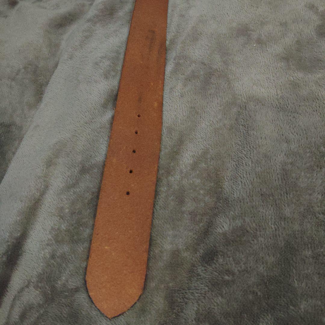 ACE WESTERN BELTS W32 エースウエスタンベルト