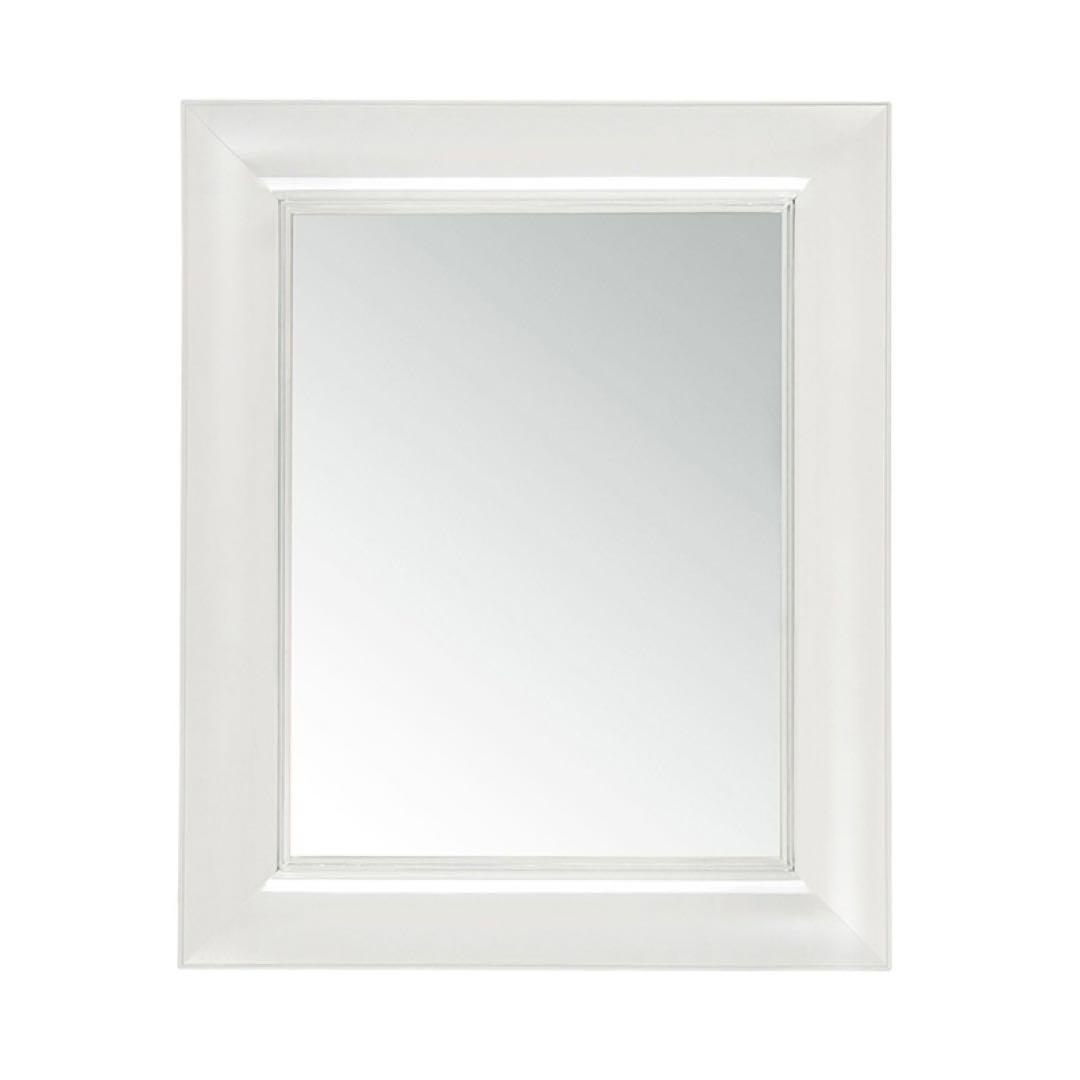 プライスDOWN 【kartell 】フランソワゴーストS 40%off