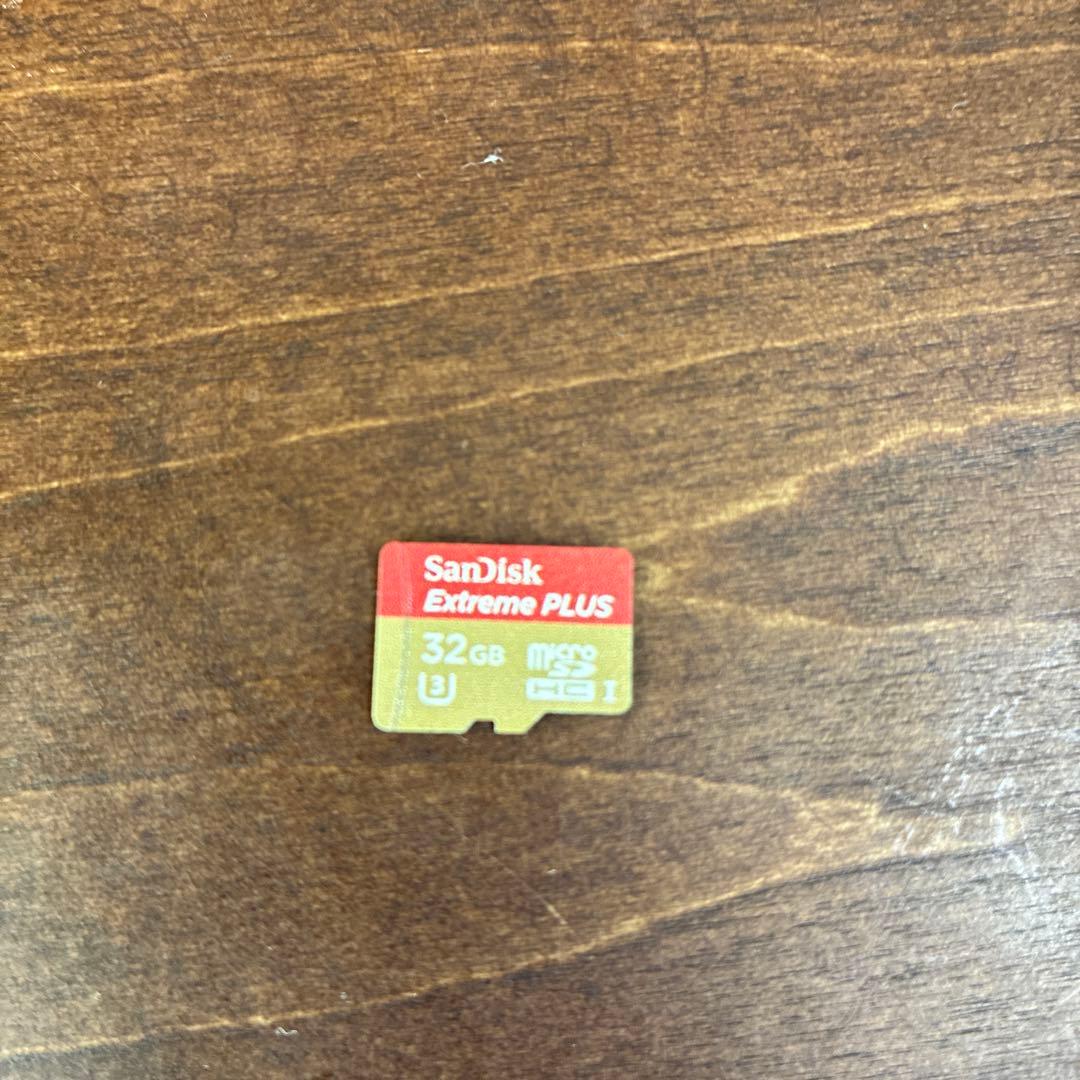 Nintendo Switch ネオンブルー・レッド 本体+α