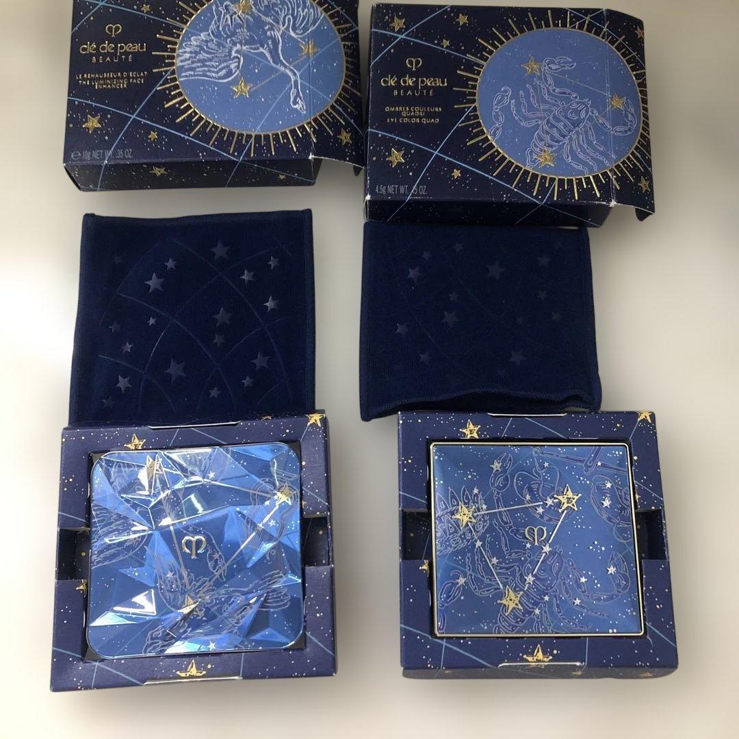 cpbレオスールデクラ 104 オンブルクルールクアドリｎ　322