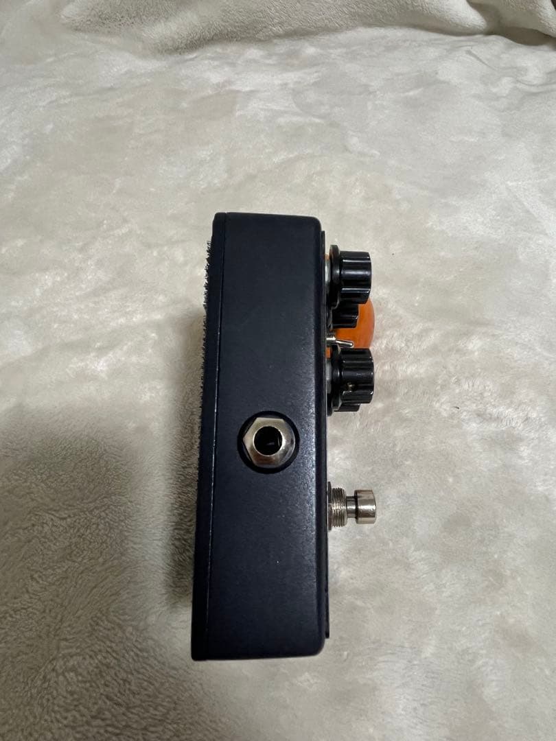 ベース PGS ADVENT MONOLITH