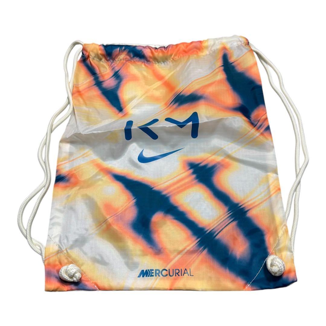 A新品 27.5㎝ ナイキ マーキュリアル スーパーフライ 10 FQ8692