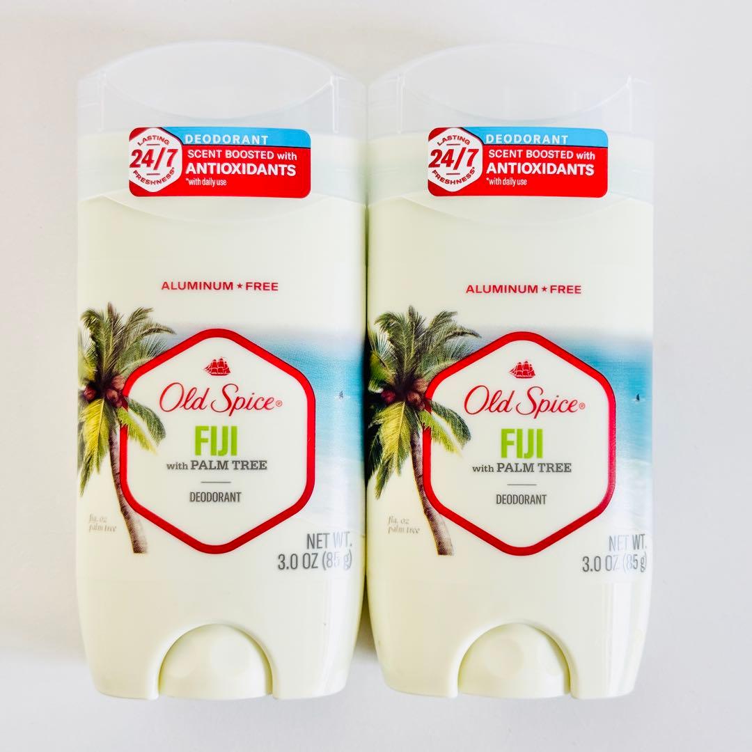 うさたさま専用