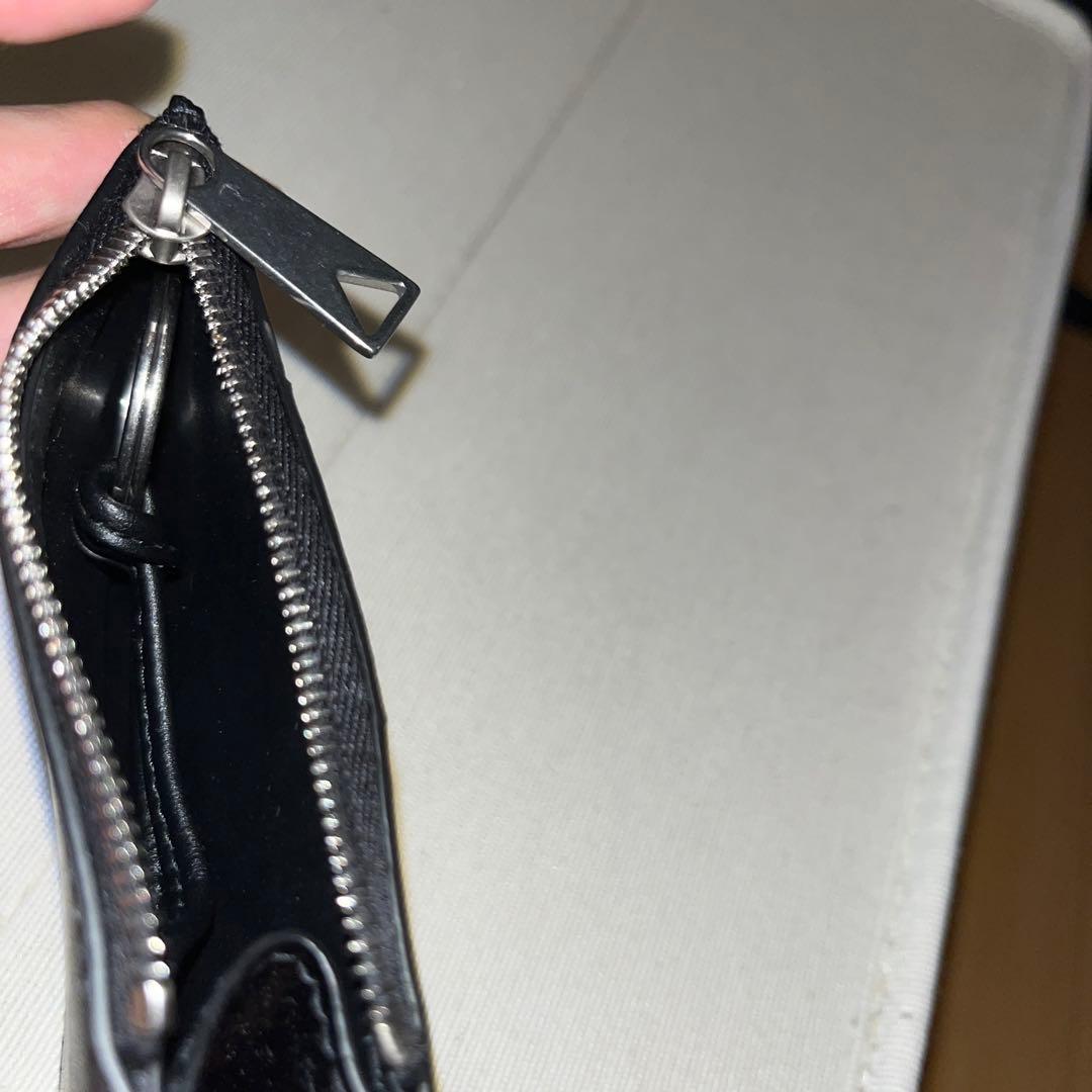 BOTTEGA VENETA ケース　カードケース　ボッテガヴェネタ