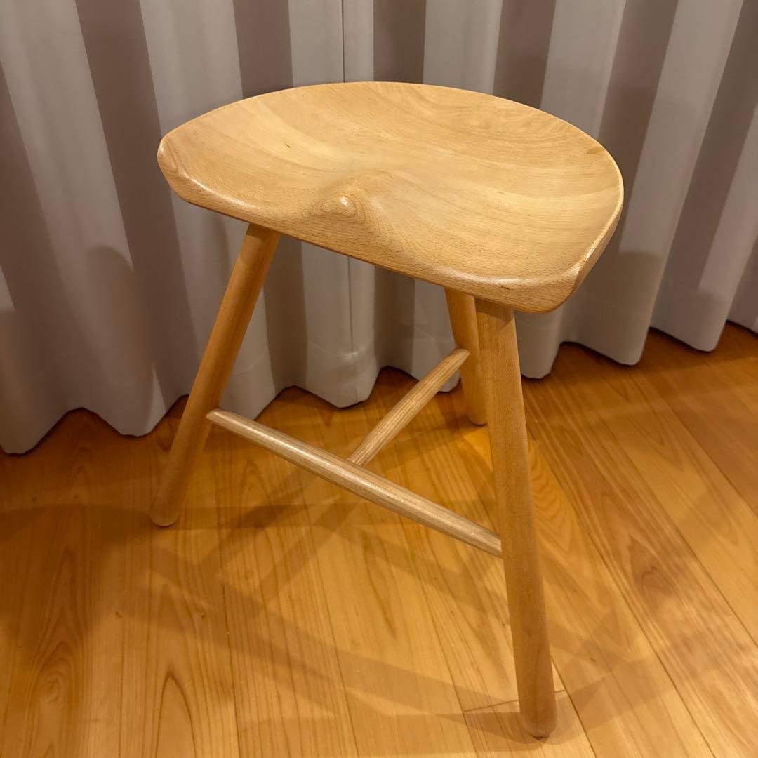 シューメーカーチェア No.49 リプロダクト