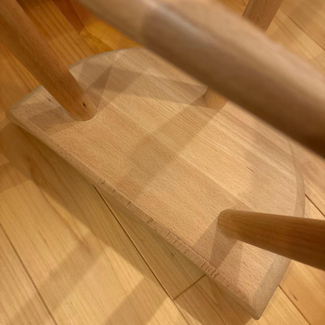 シューメーカーチェア No.49 リプロダクト