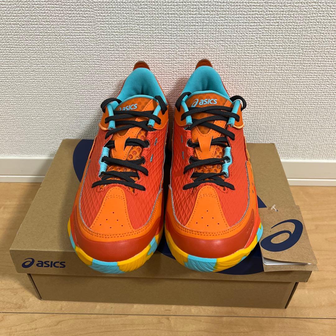 アンプレアルスlow3 26cm unpre ars low 3