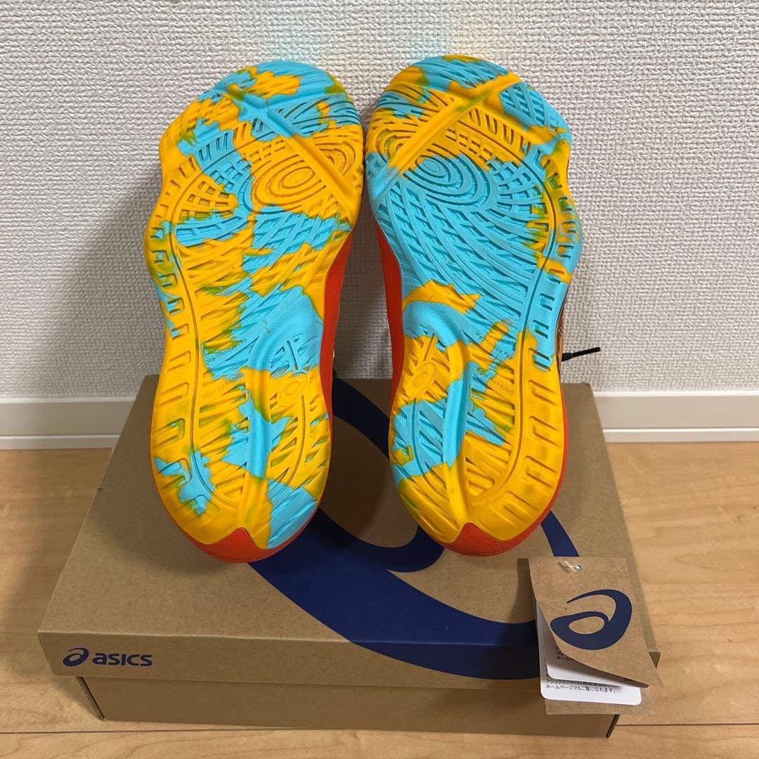 アンプレアルスlow3 26cm unpre ars low 3