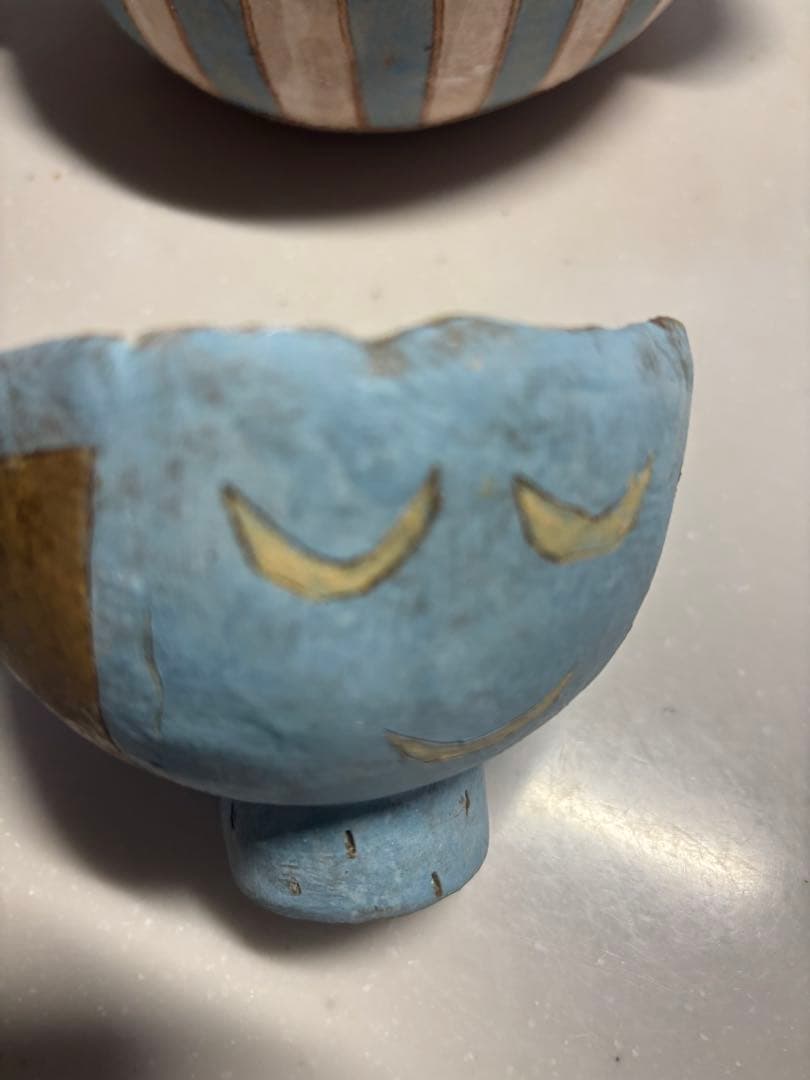 人気作家　土鍋、茶碗、鍋敷き