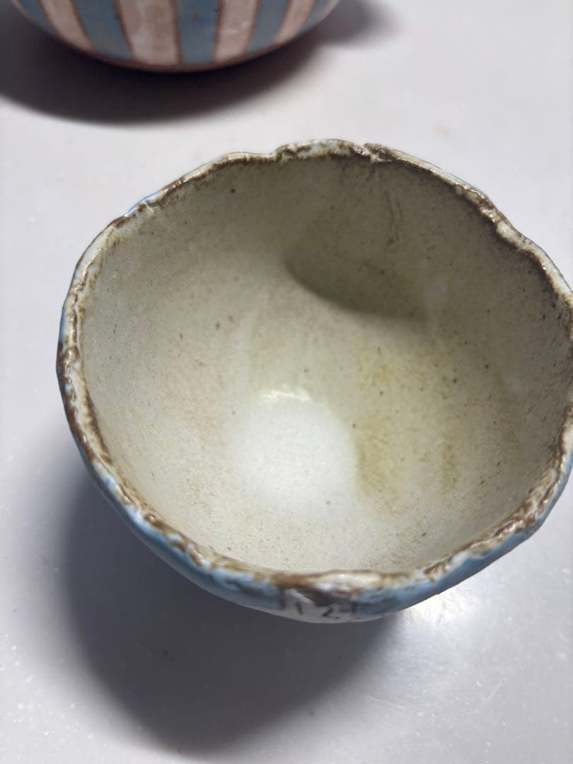 人気作家　土鍋、茶碗、鍋敷き