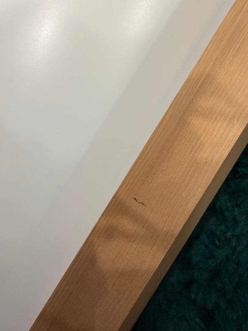 Panasonic LEDシーリングライト リモコン欠品