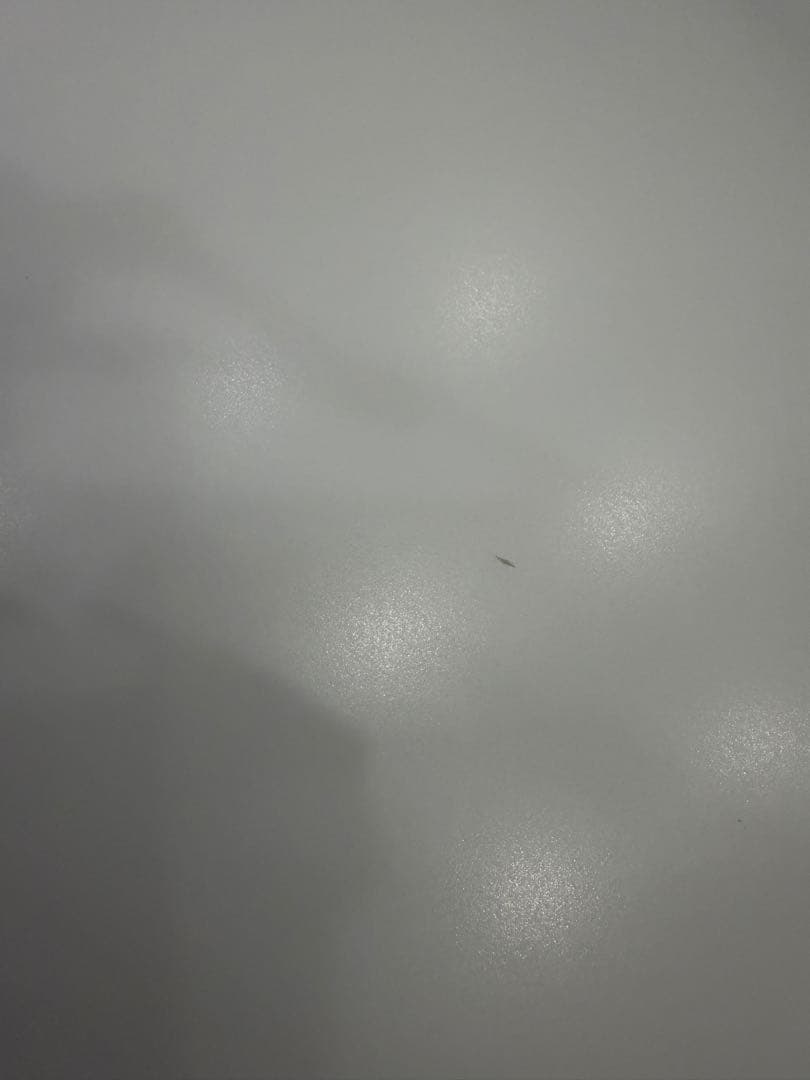 Panasonic LEDシーリングライト リモコン欠品