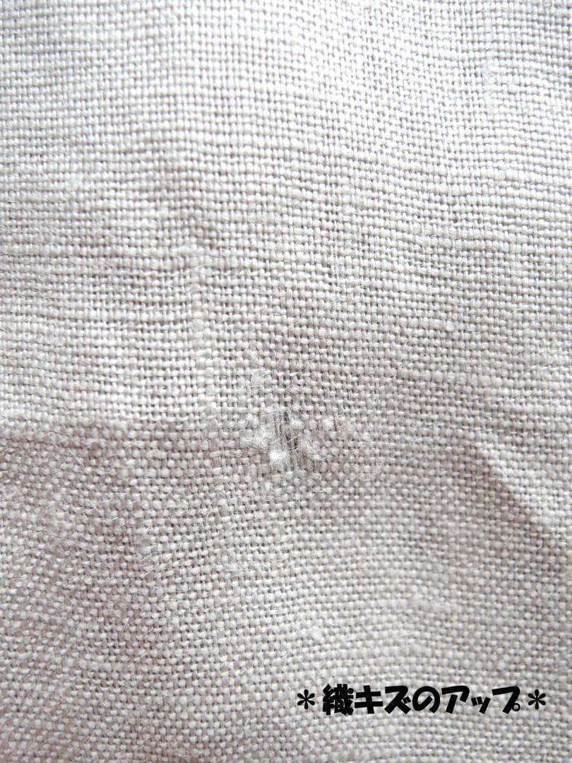 2025 春夏新作 かぐれ kagure リネンハーフスリーブオールインワン＊G