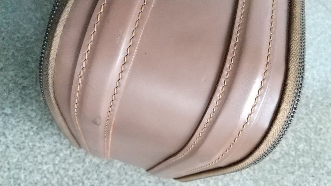 ブルックスブラザーズ Brooks Brothers ボストンバッグ