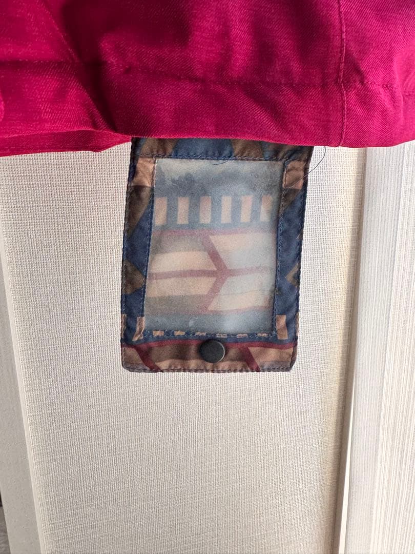 スノーボード　板・ビンディング・カバー・ウェア上下セット