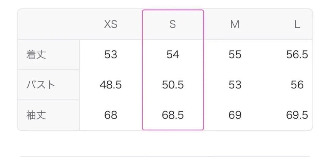ケリケリ☆☆ アディダス ホリデーニット セーターピンク S