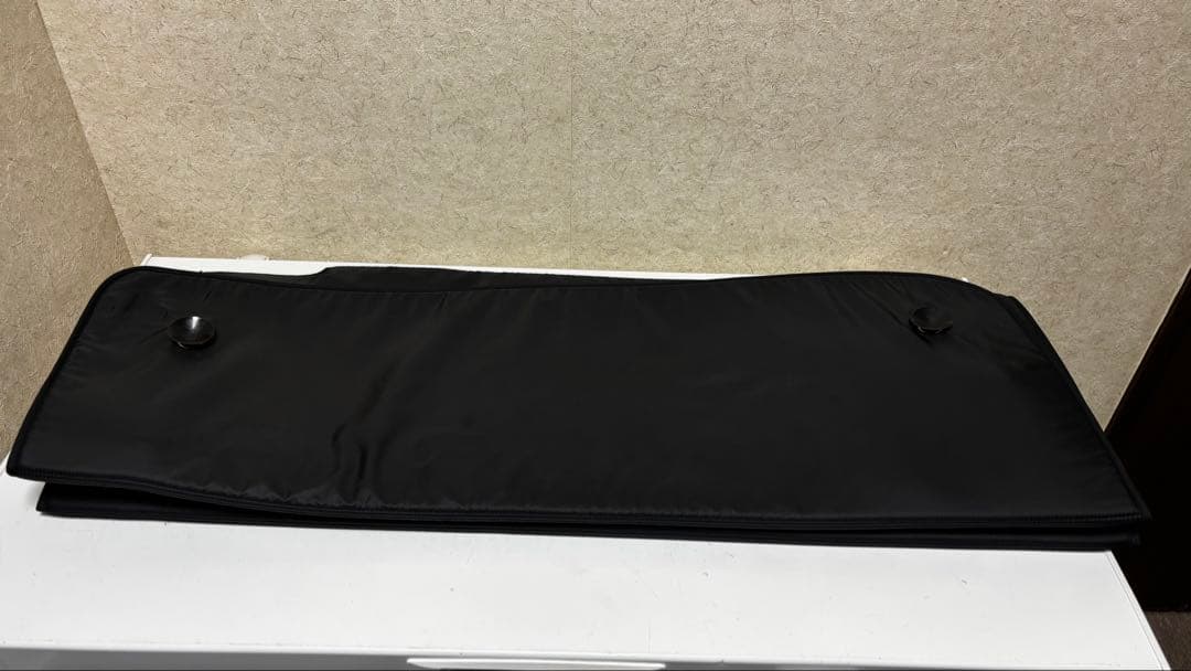 趣味職人　ノアヴォクシー80系　車中泊サンシェード