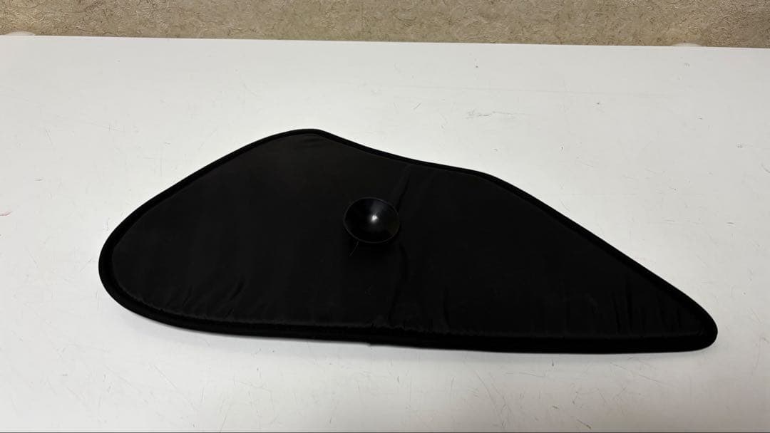 趣味職人　ノアヴォクシー80系　車中泊サンシェード