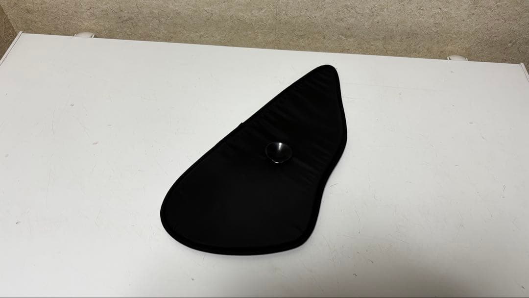 趣味職人　ノアヴォクシー80系　車中泊サンシェード