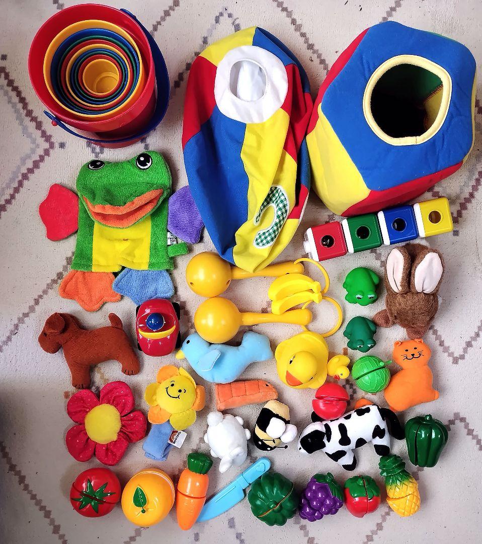 最新版　プレイアロング　未開封有☆　ブルーレイ　ディズニー英語システム DWE