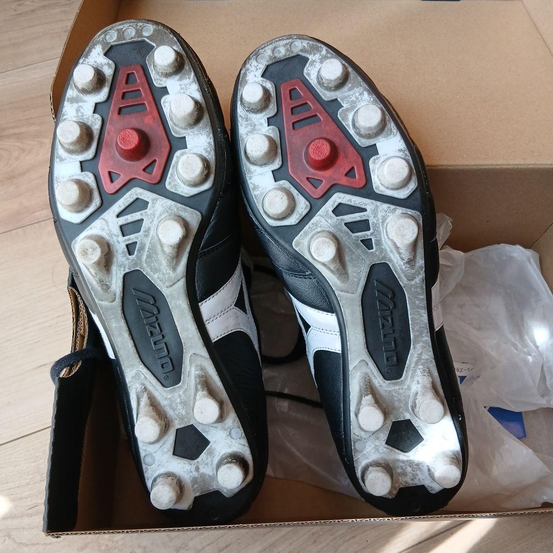 Mizuno Morelia2Japan サッカーシューズ スパイク