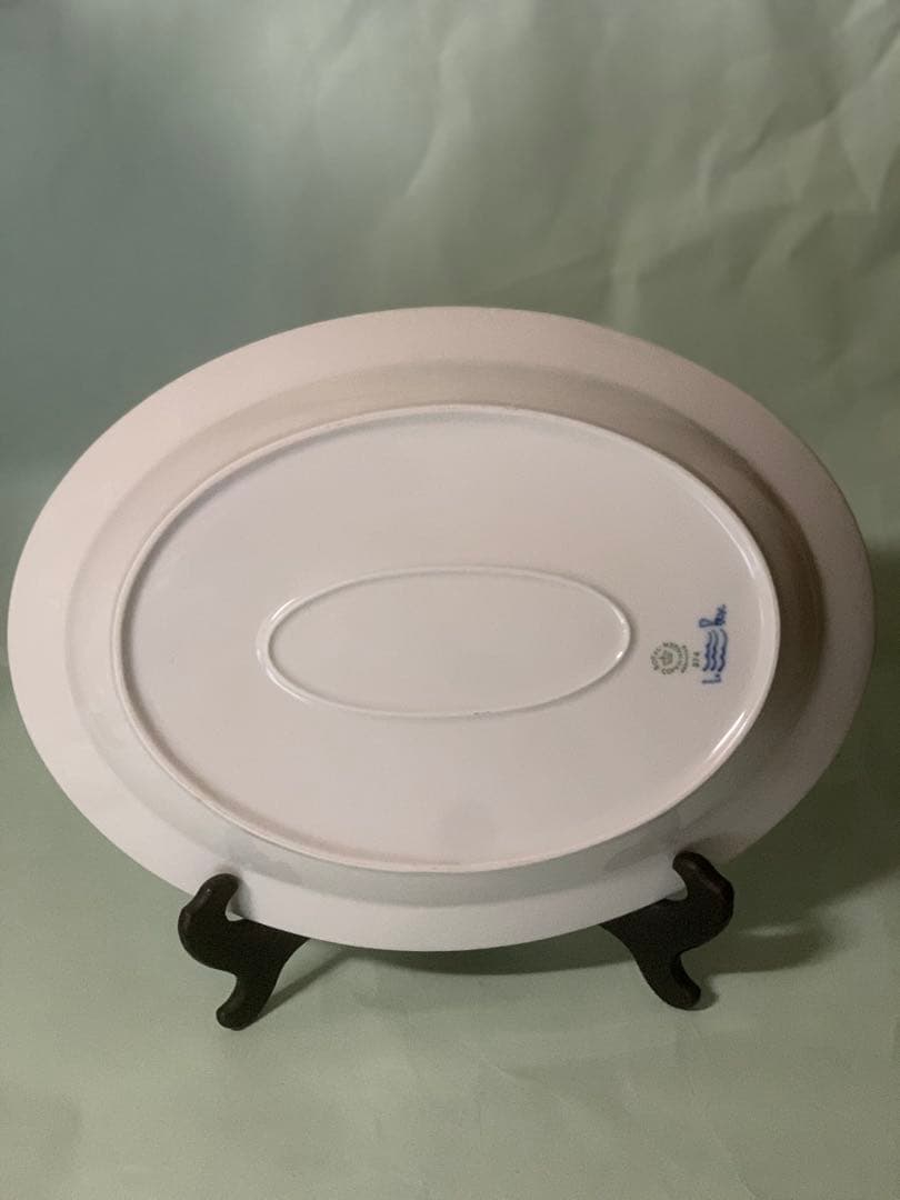 ロイヤルコペンハーゲン　プリンセスシリーズ7点セット、