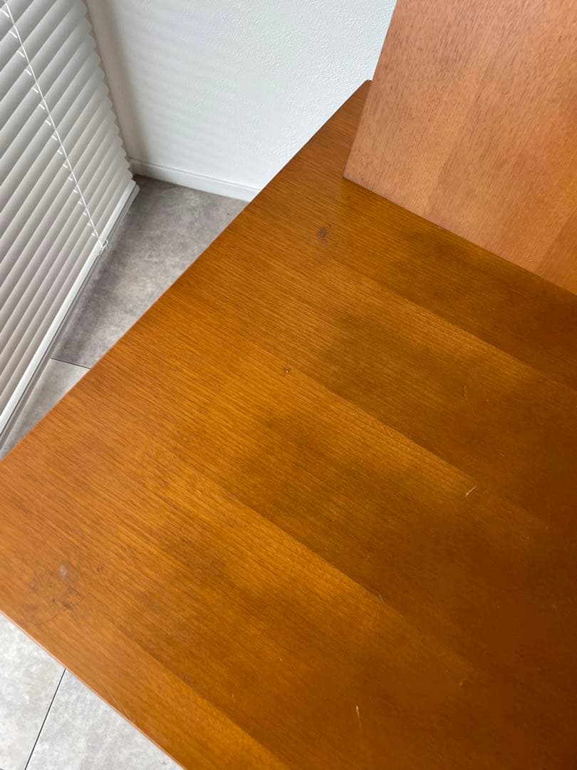 ラウンジチェア　デザイナーズ　ポストモダン　ビンテージチェア