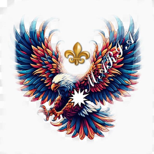 もっちさん確認