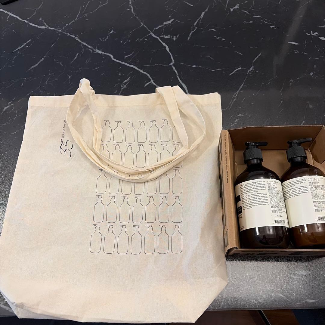 ぷーさん専用‼️