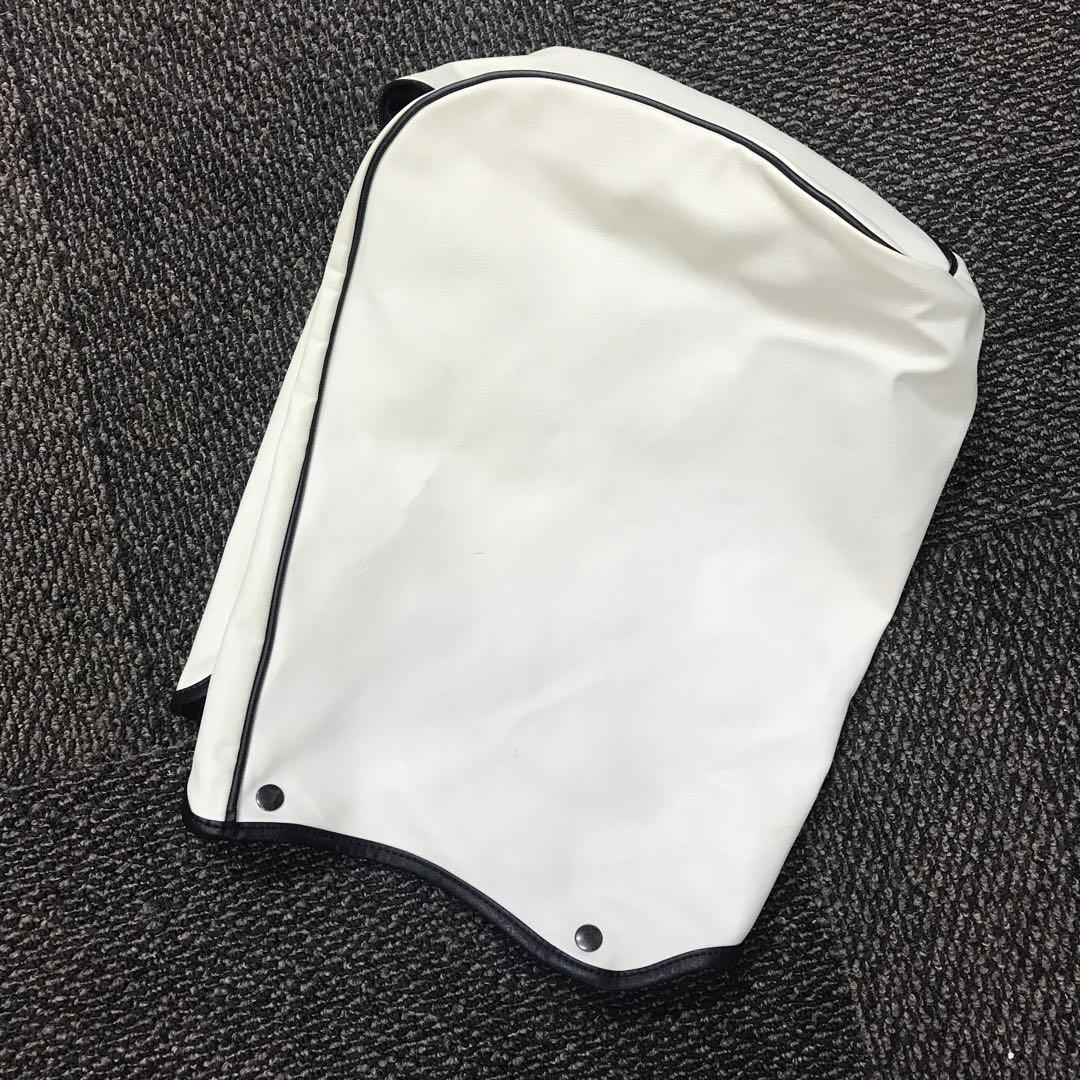 PXG 自立式 キャディバック（9.5型）