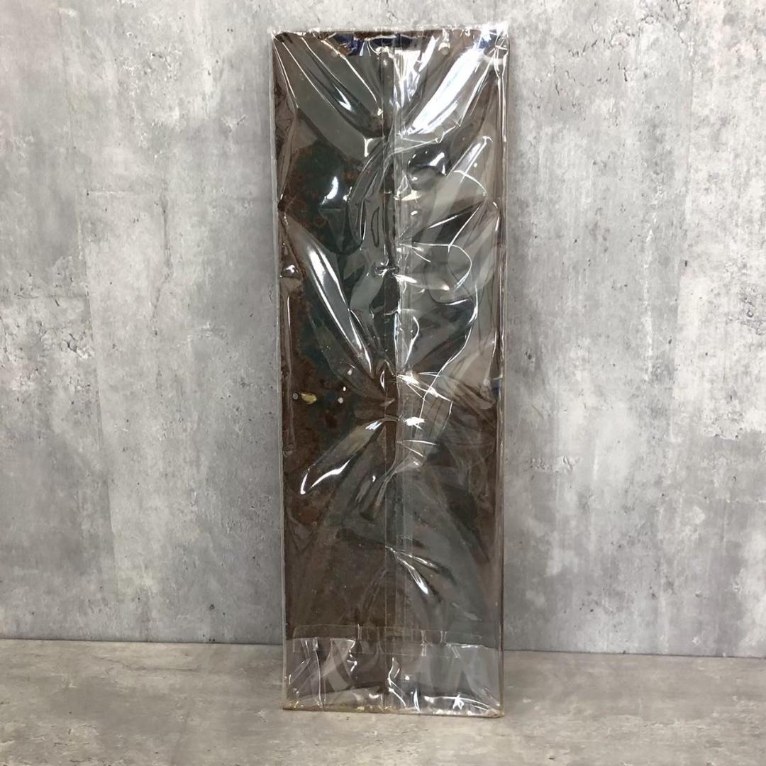 ★ホーロー看板★　太田胃散　昭和レトロ　琺瑯　雑貨