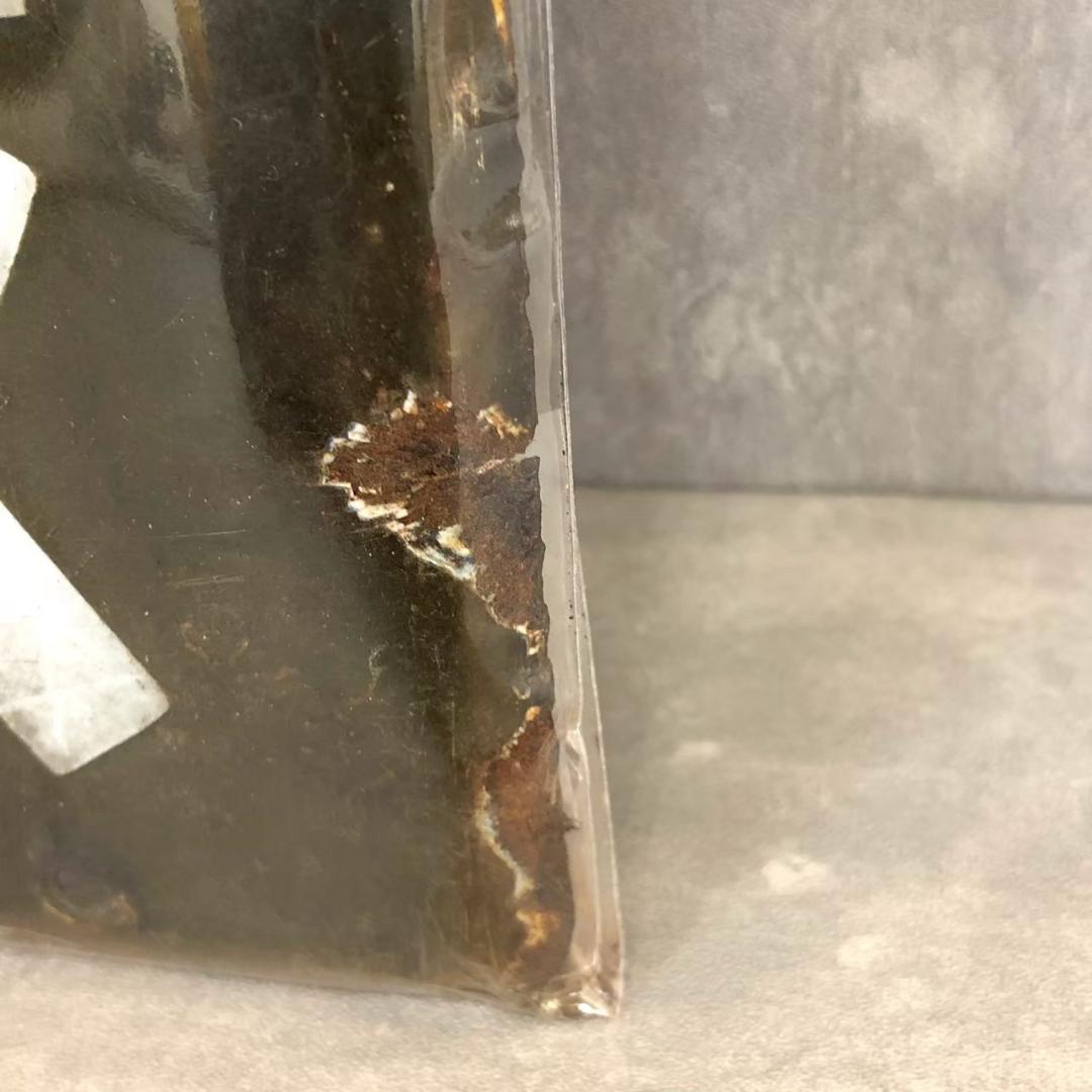 ★ホーロー看板★　太田胃散　昭和レトロ　琺瑯　雑貨