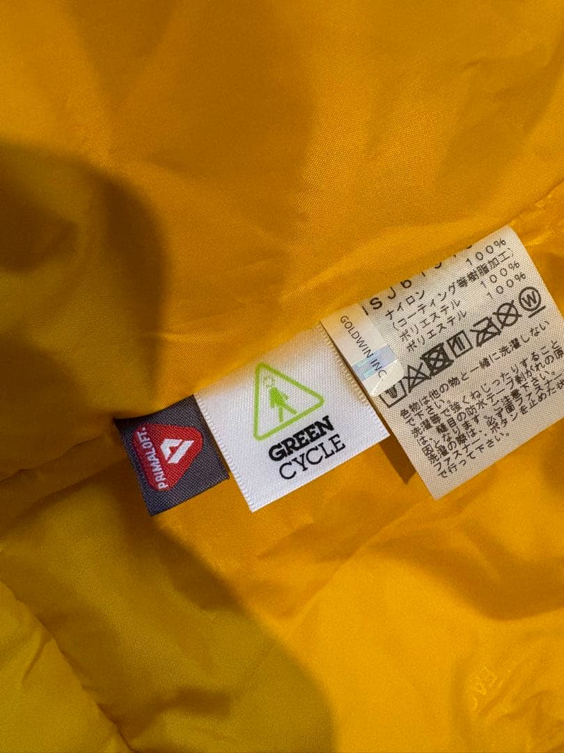 THE NORTH FACE ザノースフェイス キッズ ジャンプスーツ90